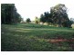 Lot 2 Palmer Court, The Dawn QLD 4570