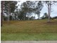 Lot 16 Granzien Road, Araluen QLD 4570