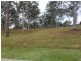 Lot 16 Granzien Road, Araluen QLD 4570