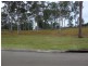 Lot 16 Granzien Road, Araluen QLD 4570