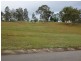 Lot 7 Brianna Court, Araluen QLD 4570