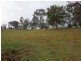 Lot 7 Brianna Court, Araluen QLD 4570