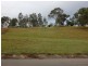 Lot 7 Brianna Court, Araluen QLD 4570