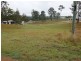 Lot 7 Brianna Court, Araluen QLD 4570