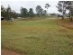 Lot 7 Brianna Court, Araluen QLD 4570