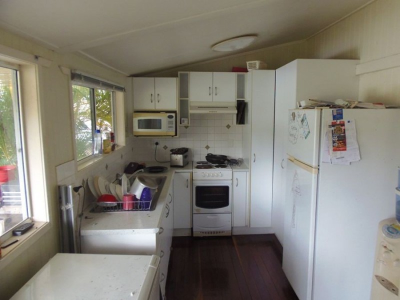 43 Ashford Road, Gympie QLD 4570