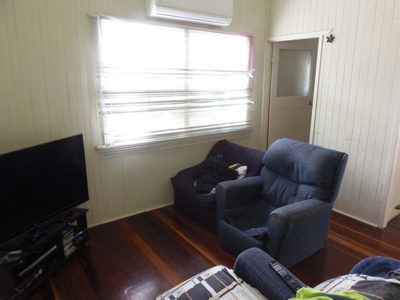 43 Ashford Road, Gympie QLD 4570