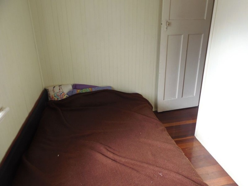 43 Ashford Road, Gympie QLD 4570