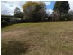 43 Ashford Road, Gympie QLD 4570
