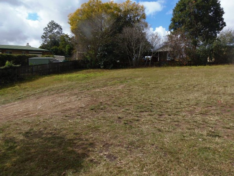 43 Ashford Road, Gympie QLD 4570