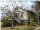 43 Ashford Road, Gympie QLD 4570