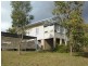 43 Ashford Road, Gympie QLD 4570