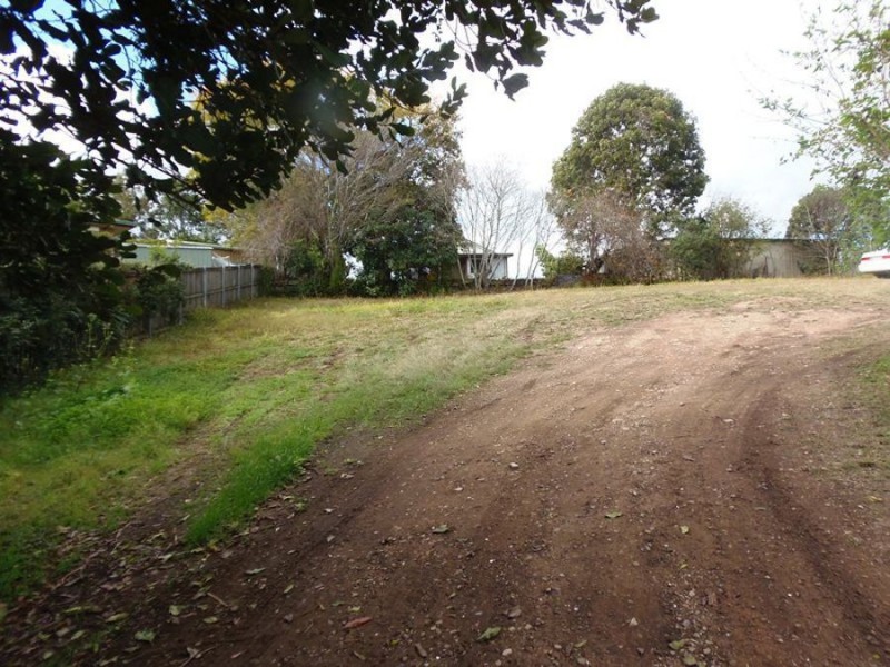 43 Ashford Road, Gympie QLD 4570