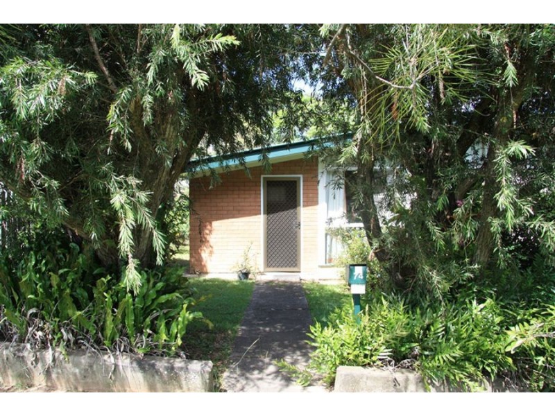 74 King Street, Gympie QLD 4570
