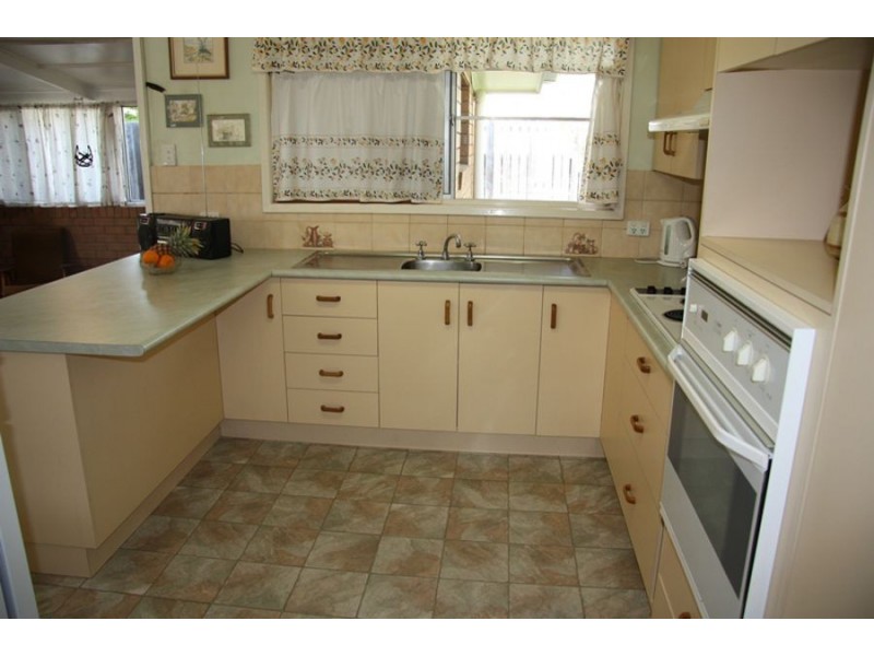 74 King Street, Gympie QLD 4570