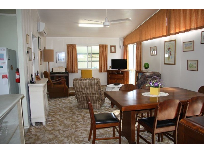 74 King Street, Gympie QLD 4570