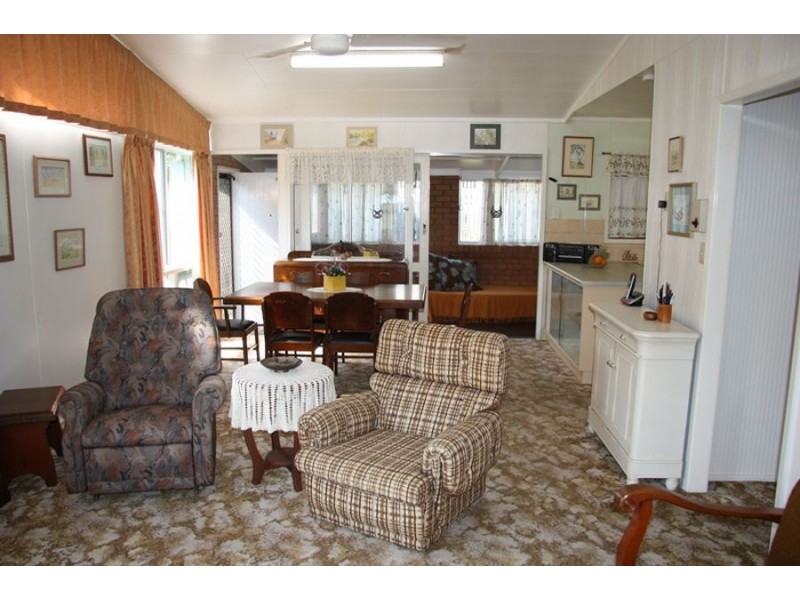 74 King Street, Gympie QLD 4570