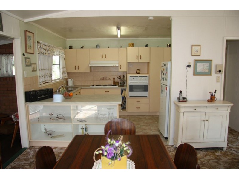 74 King Street, Gympie QLD 4570