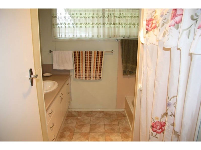 74 King Street, Gympie QLD 4570