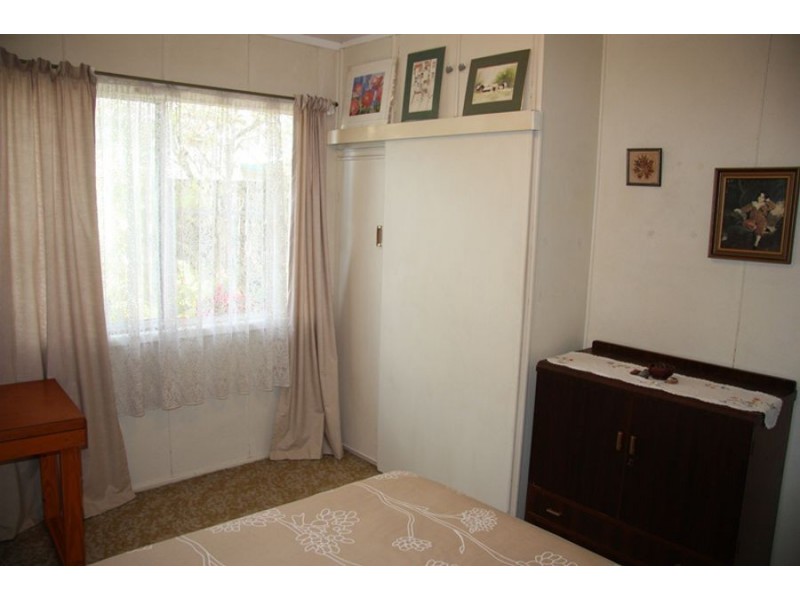 74 King Street, Gympie QLD 4570