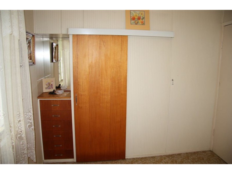 74 King Street, Gympie QLD 4570