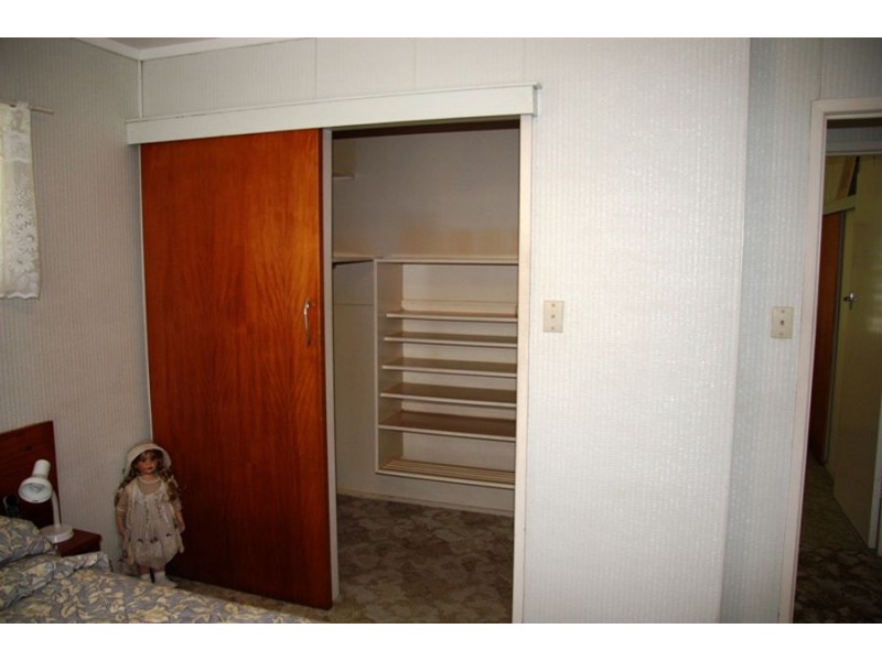 74 King Street, Gympie QLD 4570