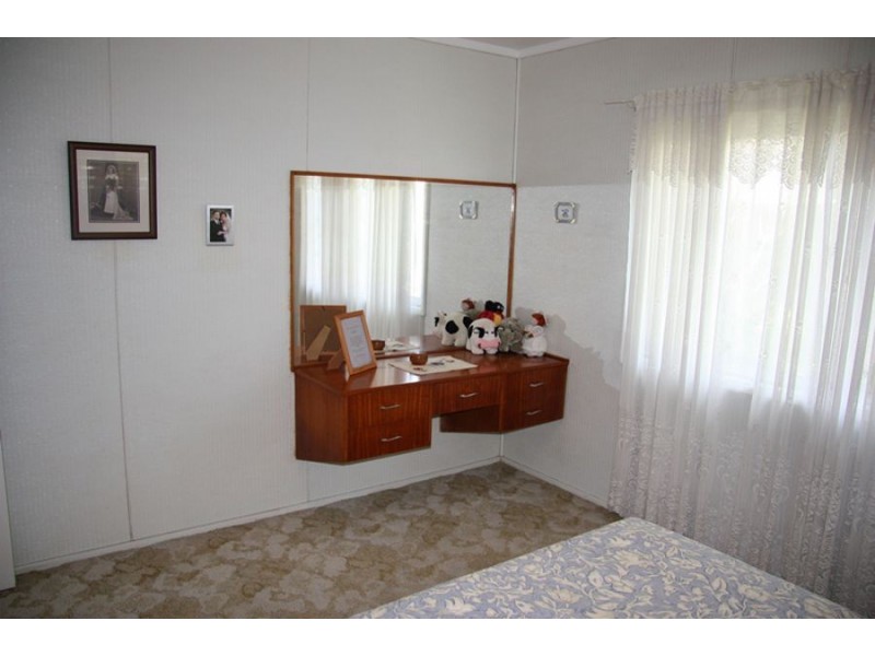 74 King Street, Gympie QLD 4570