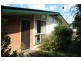 74 King Street, Gympie QLD 4570