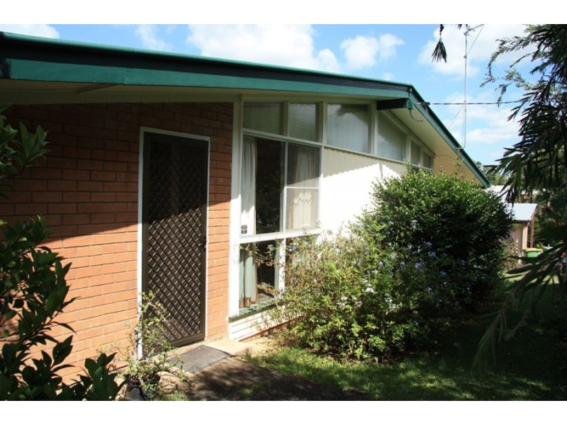 74 King Street, Gympie QLD 4570