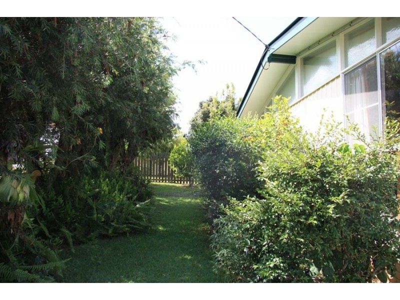 74 King Street, Gympie QLD 4570