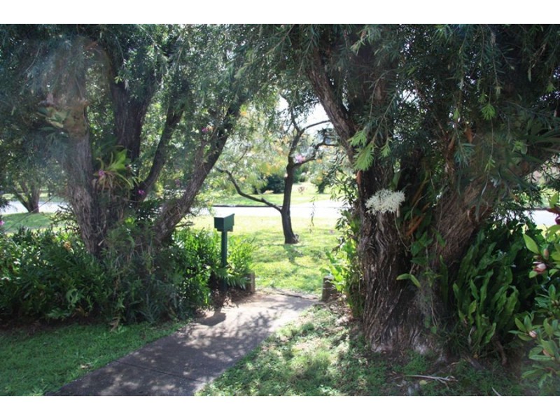 74 King Street, Gympie QLD 4570