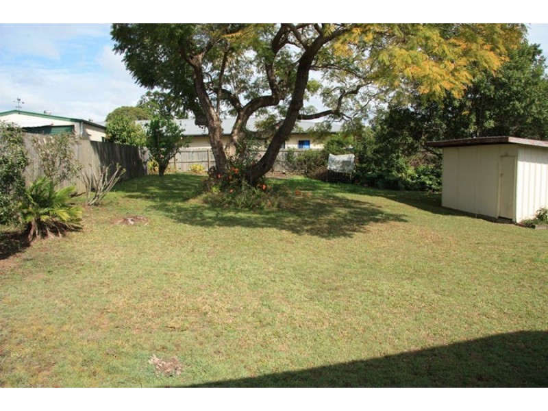 74 King Street, Gympie QLD 4570