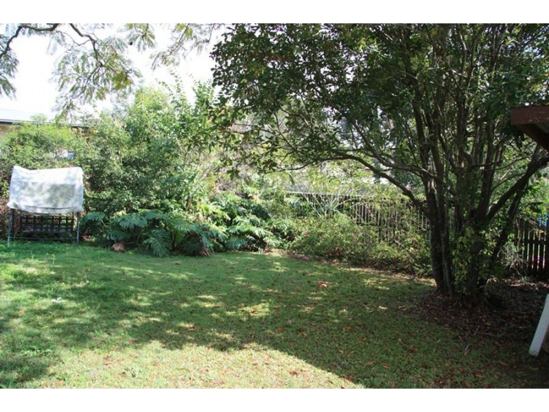 74 King Street, Gympie QLD 4570