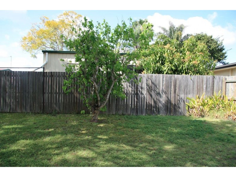 74 King Street, Gympie QLD 4570