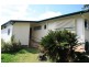 74 King Street, Gympie QLD 4570