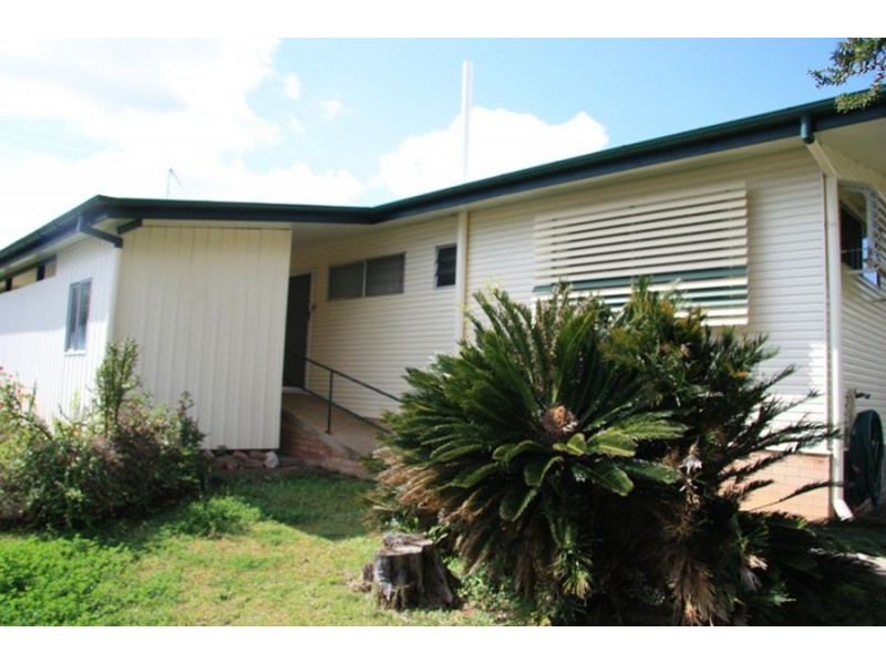 74 King Street, Gympie QLD 4570