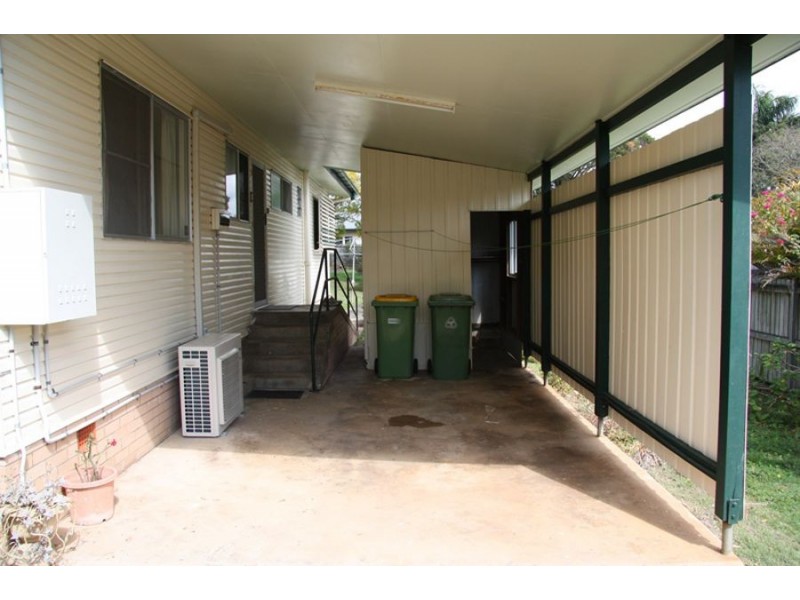 74 King Street, Gympie QLD 4570