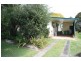 74 King Street, Gympie QLD 4570