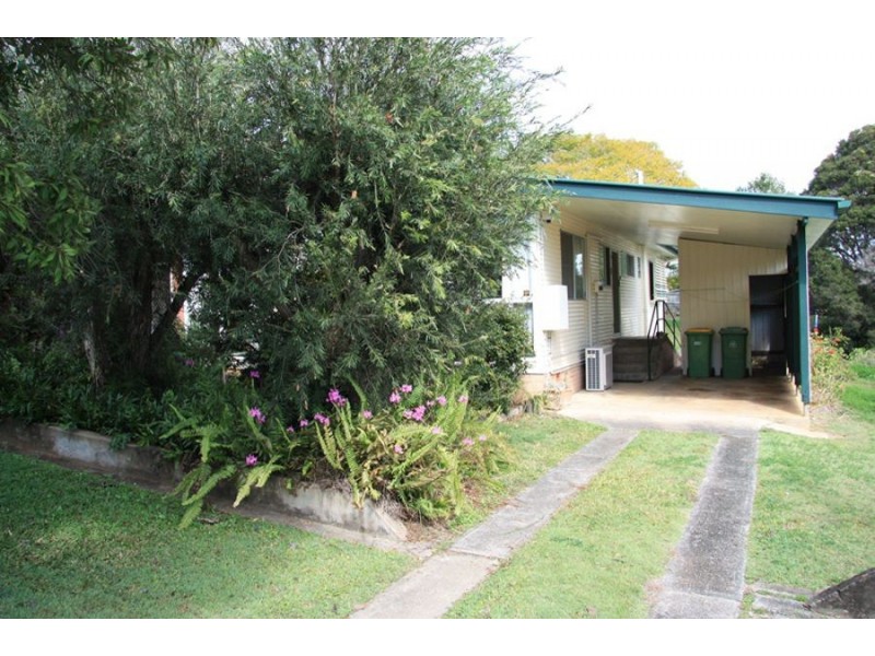 74 King Street, Gympie QLD 4570