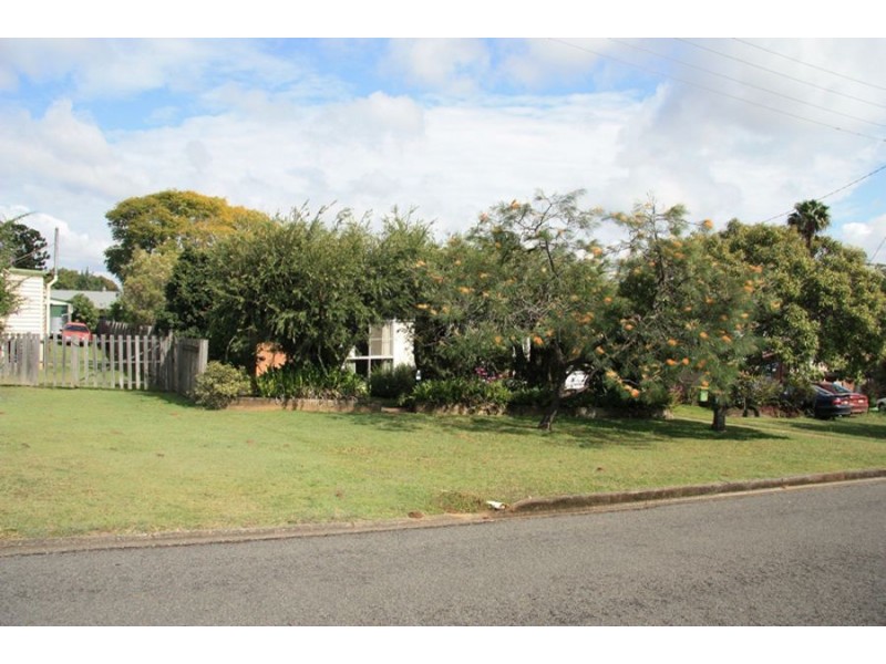 74 King Street, Gympie QLD 4570
