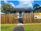 19 Apollonian Vale, Gympie QLD 4570