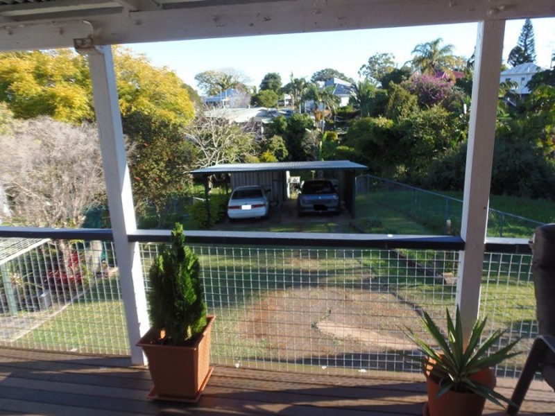 19 Apollonian Vale, Gympie QLD 4570