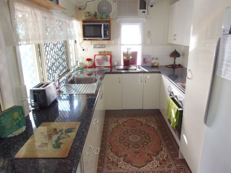 19 Apollonian Vale, Gympie QLD 4570