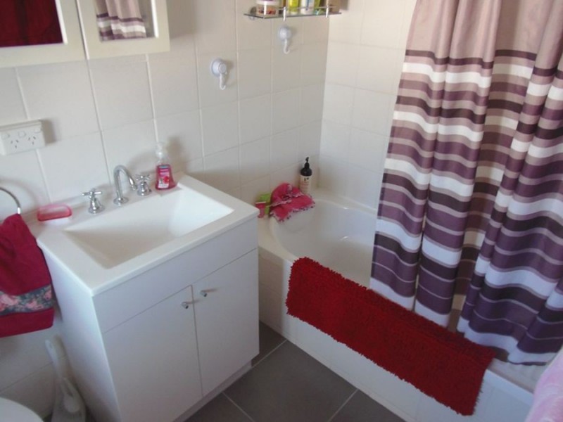 19 Apollonian Vale, Gympie QLD 4570