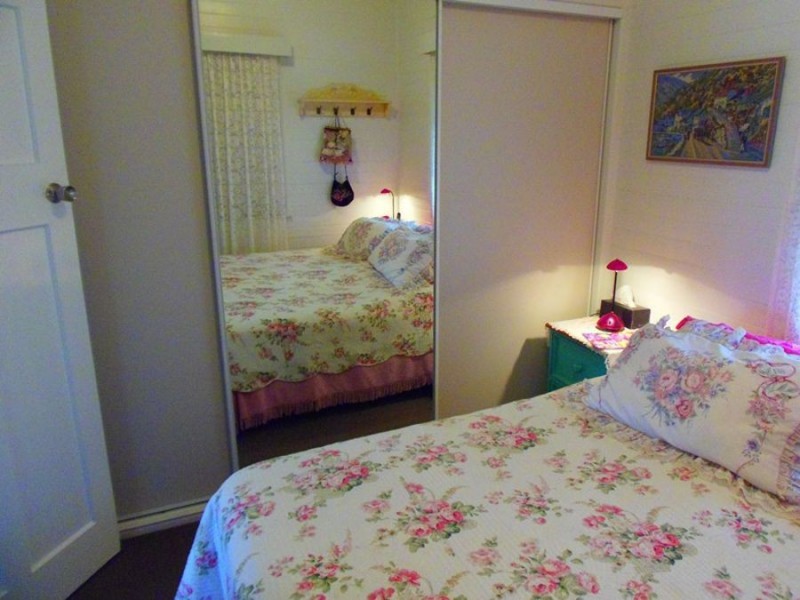 19 Apollonian Vale, Gympie QLD 4570