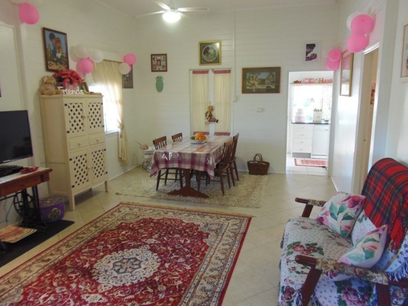 19 Apollonian Vale, Gympie QLD 4570