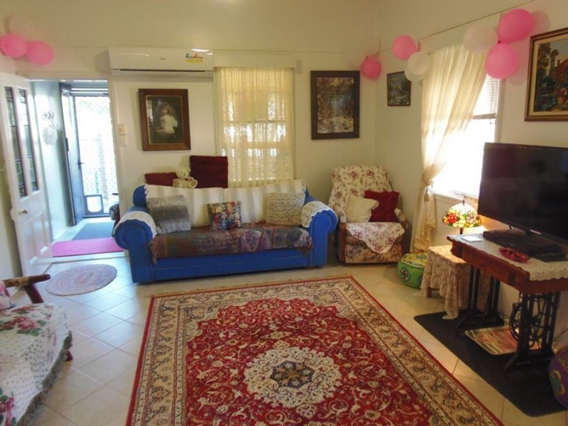 19 Apollonian Vale, Gympie QLD 4570