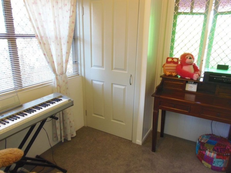 19 Apollonian Vale, Gympie QLD 4570