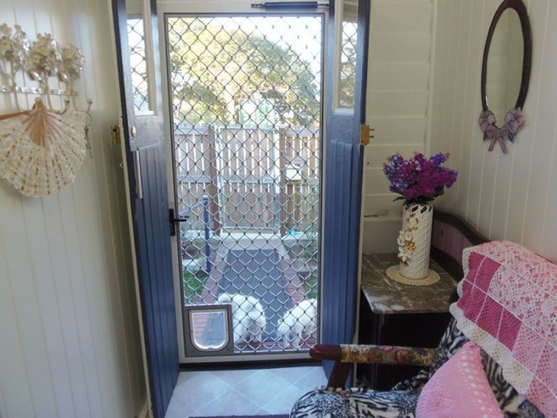 19 Apollonian Vale, Gympie QLD 4570