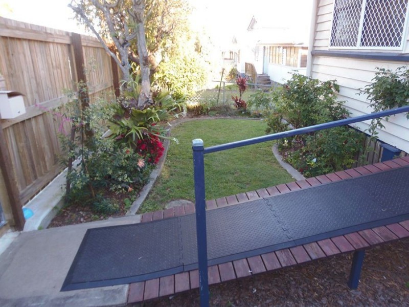 19 Apollonian Vale, Gympie QLD 4570